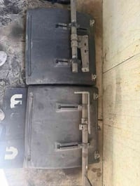 جاملغات مع بواري بردات اكتروز للبيع07711559974