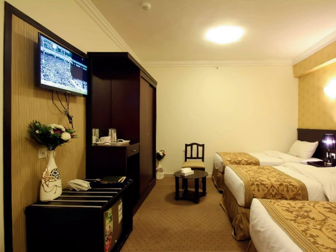 #عرض_خاص
#عمرة_شهر_رمضان_المبارك
 #فندق_رفاع_العزيزية_790_دولار
#القسط_104_دولار_بدون_مقدم
#فندق_محبس_الجن_مكارم_المشاعر_880_دولار
#القسط_117_دولار_بدون_مقدم
عناوين شركتنا وفروعها
#الانبار_الرمادي_شارع17
#الخالدية_المضيق
#الفلوجة_حي_نزال
#الجزيرة_البوبالي
#بغداد_حي_الجامعة 
#كركوك_حي_الوحدة
للمعلومات والاستفسار 
*********** #حجي_بشار
*********** #عبدالرحمن
***********  #جاسم
*********** #شيماء
