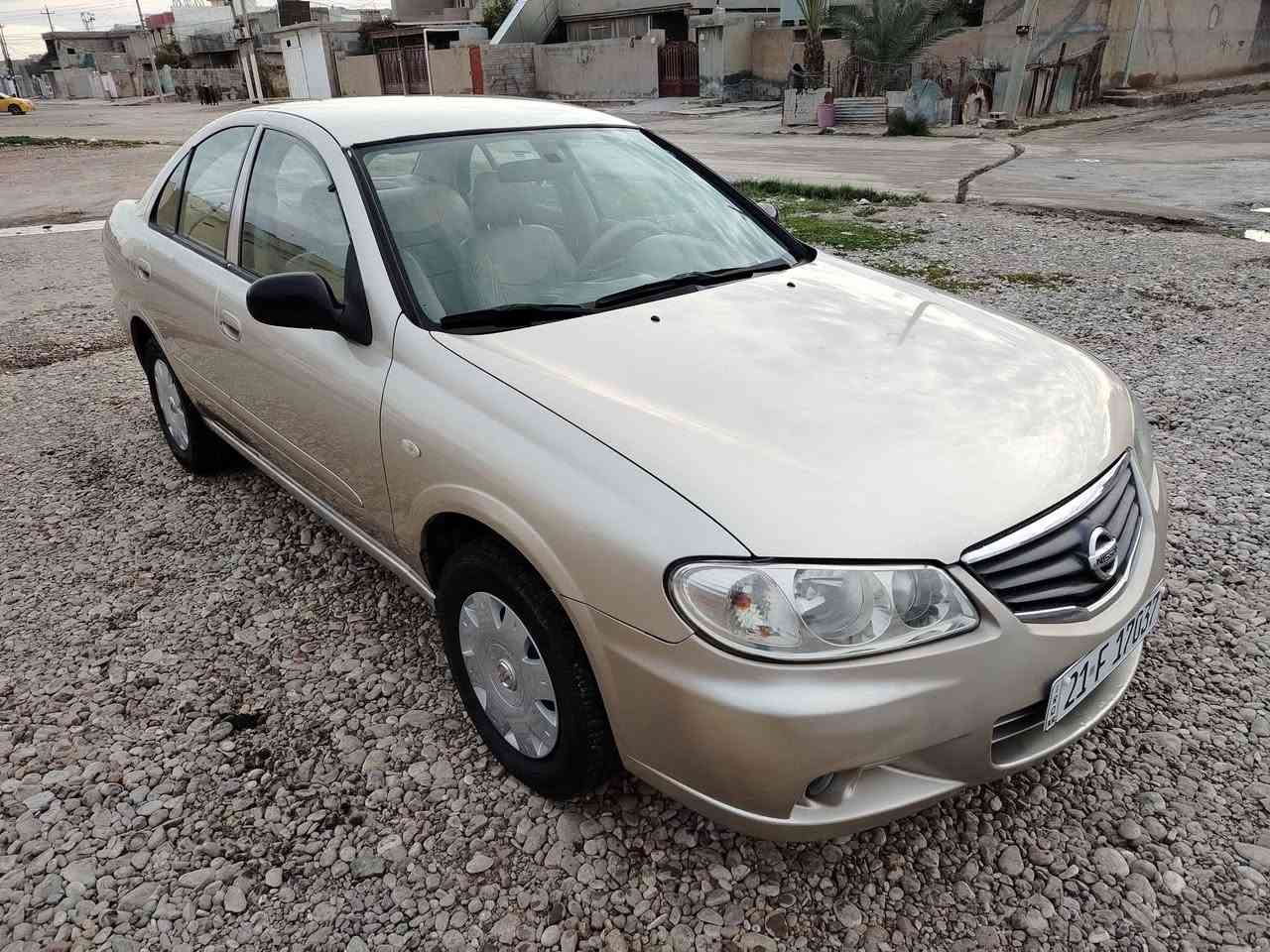 صني ياباني 2011 بدون صبغ مكفوله گير اوتوماتيك جام كهربائي سنويه جديد لحد 2030رقم سليماني دولي سعر 105 عنوان طوز خورماتو *********** طوز, صلاح الدين
