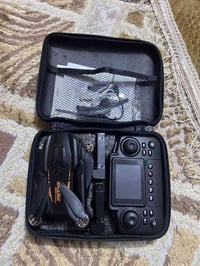 درون 56H • براشلس • ناصرية حي الشهداء