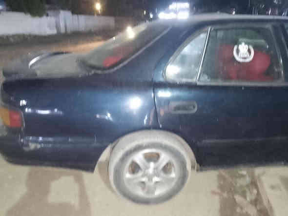 السلام عليكم كامري 93 جير محرك بلادي قشر نظيف بالشام اللغات الاماميه طخات تبريد شغالك *********** رقم بغداد انجليزي تحويل قبل سنويه
