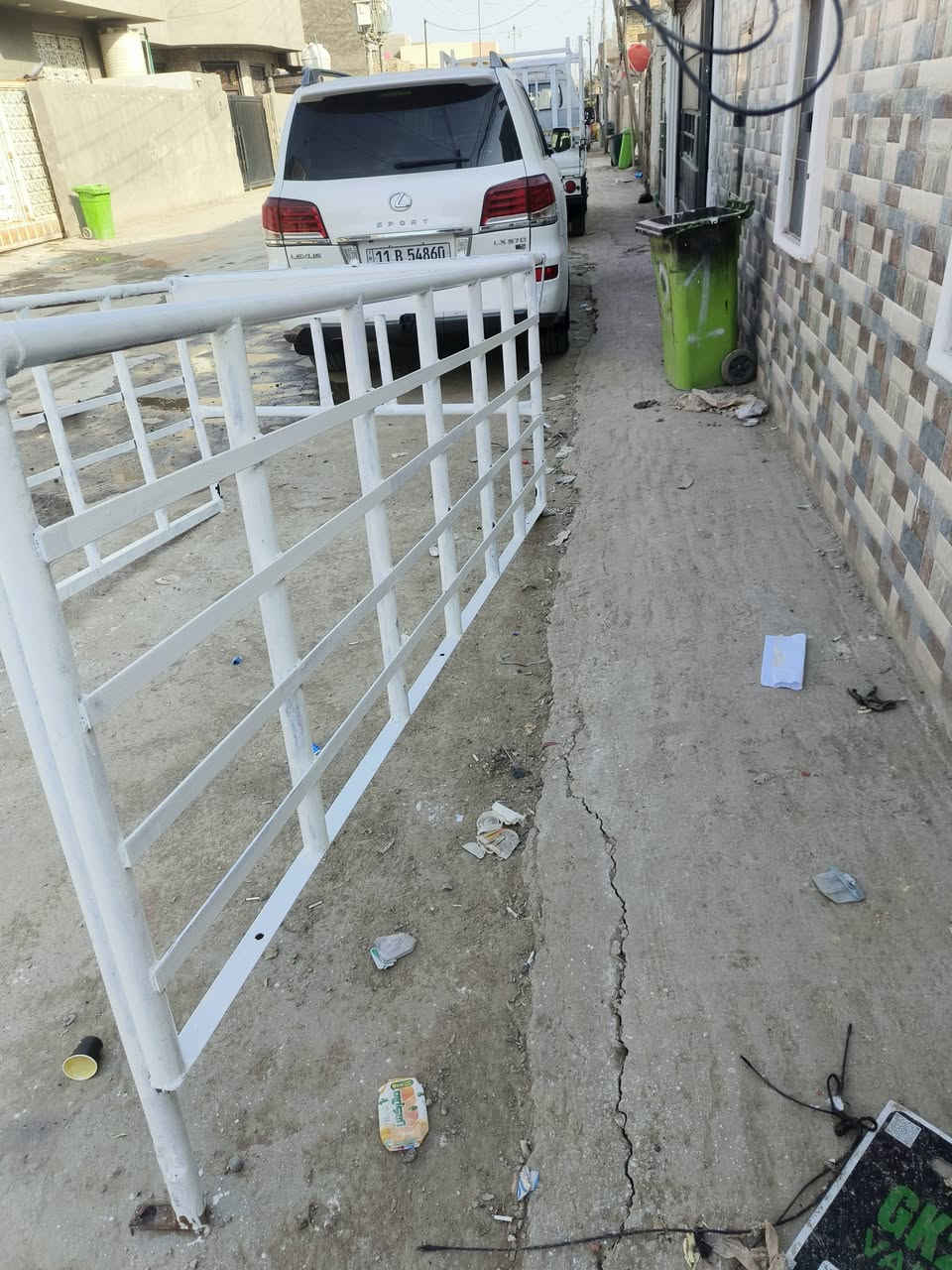 محجر كيه فحل بوري السعر 400 وبي مجال مكاني حله ***********
