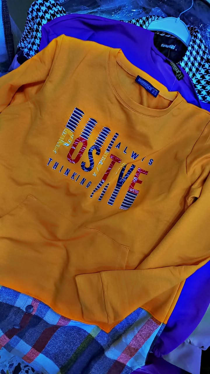 تصفيا محل شلعه سعر ق ٥ ألف دينار فقط الحجز والاستفسار
***********
