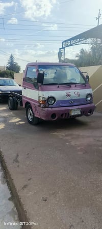 موديل ٩٧ • رقم كركوك • مشروع وطني