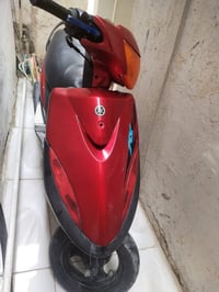 ماكس عدله 120 متروكه عاطله كفرات كامله دبل وستاند وقطره رياضي ب275 بغد...