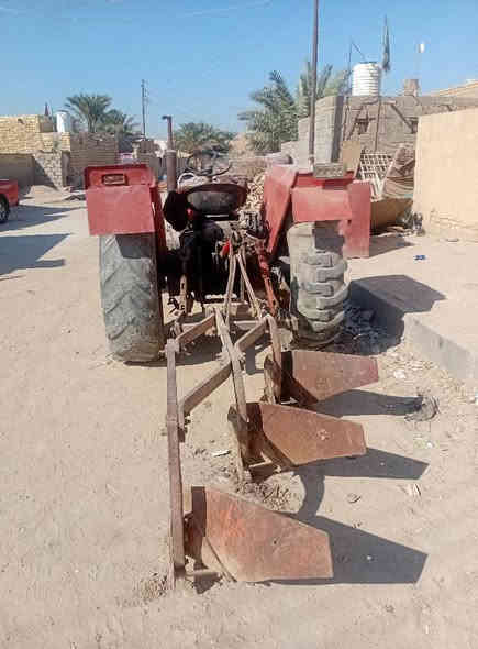 السلام عليكم عنتر للبيع السعر مليونين ٢/٧٥٠ ذي قار الشطره ***********
