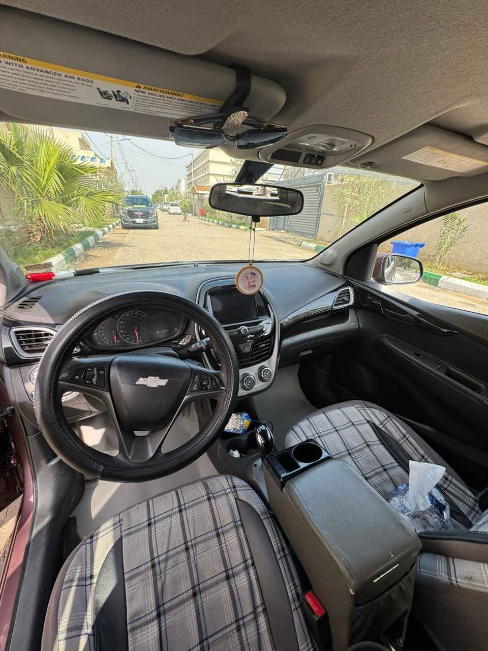 سبارك موديل ٢٠٢١ رقم كربلاء السعر ٩٥ $


**إذا كنت صاحب هذا الإعلان وتريد حذفه لأي سبب، رجاءا أرسل رسالة إلى الدعم الفني**