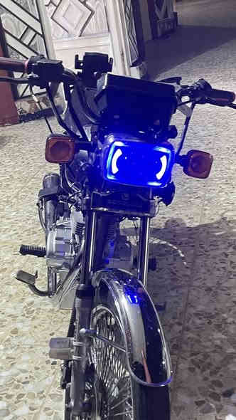 تايكر موديل 2024 للبيع جديده ونضيفه كلش سعر 700وبيهه مجال واسط الدبوني ***********
