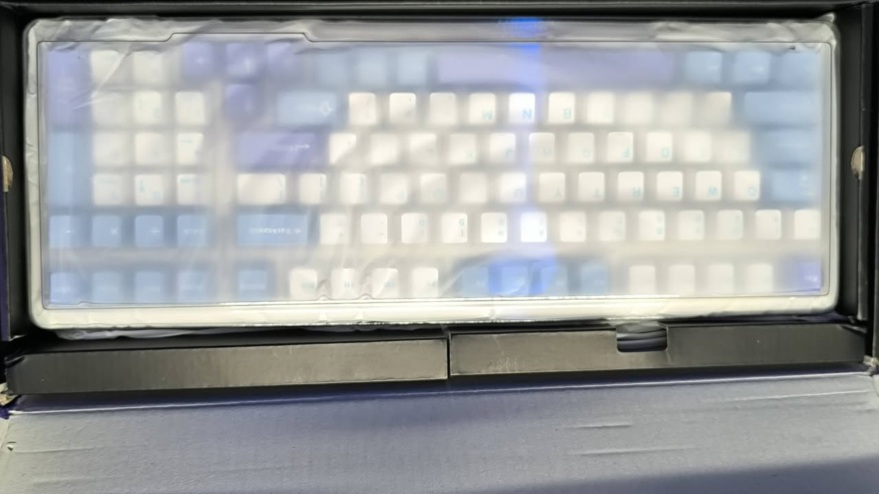 جديد غير مستخدم
السعر 75 توصيل مجاني 

***********
