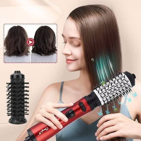 ✨🌸 مسرحة الشعر الدوارة 2×1 🌸✨
ودّعي تعب التصفيف واهتمي بشعرك بكل سهولة 💕
تمنحكِ تمليس أو ويفي مرتب ولمعة ناعمة حسب الستايل اللي تحبيه 😍💇‍♀️
✅ سريعة بالتصفيف
✅ مناسبة لمختلف أنواع الشعر
✅ تعطي حجم ولمعة للشعر
✅ تصميم عملي وسهل الاستخدام
خلي شعرك كل يوم كأنه طالع من الصالون ✨💖
📩 للحجز والاستفسار راسلينا.


**إذا كنت صاحب هذا الإعلان وتريد حذفه لأي سبب، رجاءا أرسل رسالة إلى الدعم الفني**