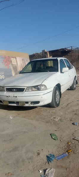 السلام وعليكم دايو سلو 1995 للبيع
كير محرك تخم تاير رقم بغداد السعر 27 للاستفسار 
***********/***********
