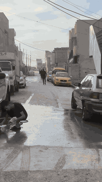 يارمجة الشرقية • ٢٠٠م • ١٠×٢٠