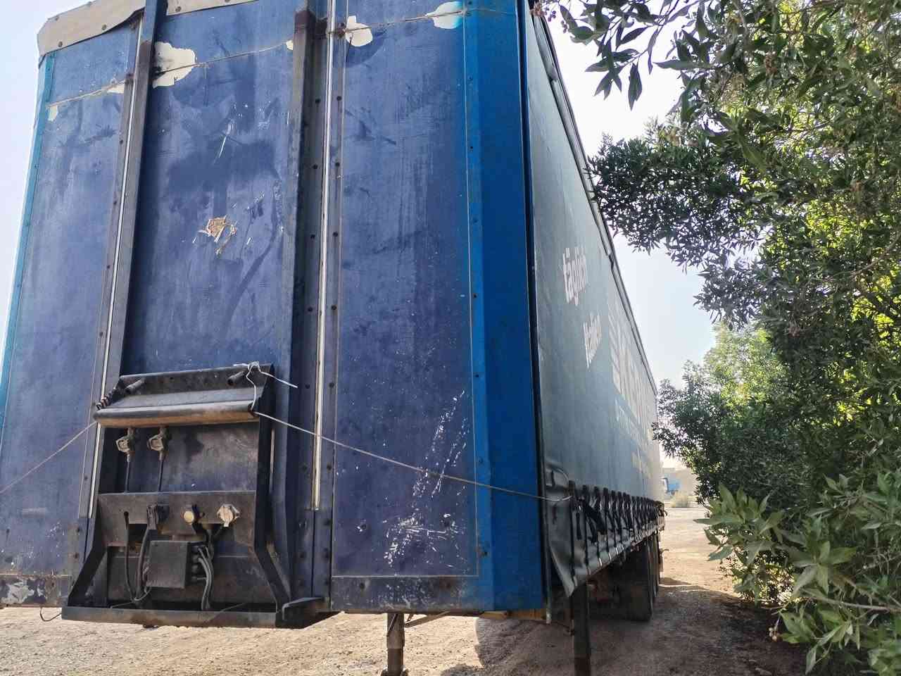 اللبيع عربانه شمتز فصخ وربط تخم تاير مكان بغداد ***********
