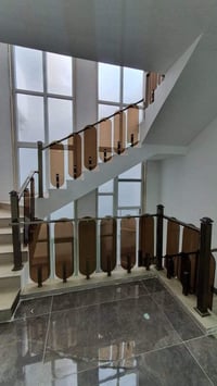 محجّرات تركية • تركيب ونقل • جودة عالية