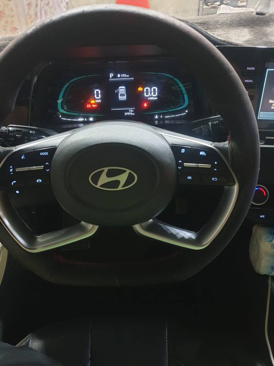 مكلف بلنشر وهذا رقم صاحب سياره 
***********
النترا ٢٠٢٤ 
مكينه ١٦٠٠ دبل نوزل اقتصاديه
فول مواصفات ١/١ 
 (الذكي . الاقتصادي . الرياضي . عادي)
السياره على وضع الشركه مكفوله من كل شي 
السعر ١٤٥
