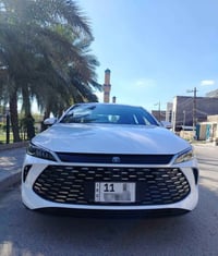 كن بلاس 2025 زيرووو صفر km رقم بغداد سنوية بأسمي السيارة كفالة عامة بع...