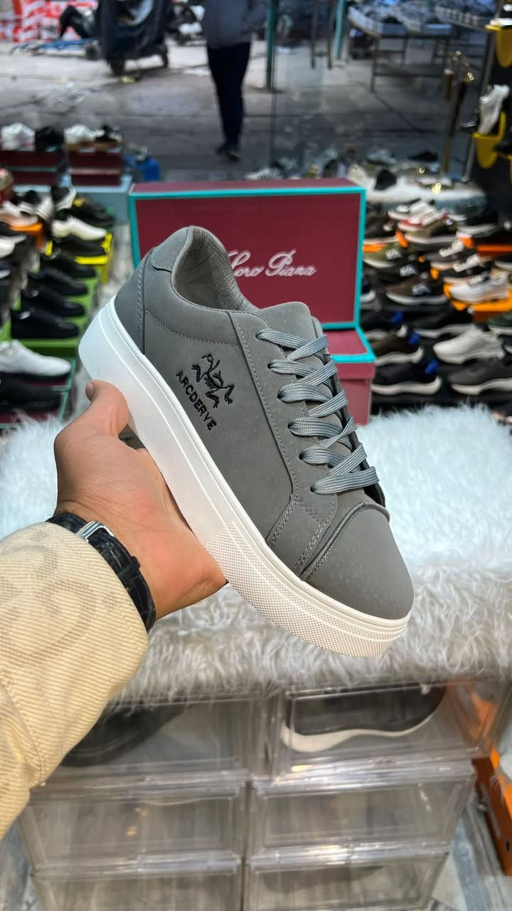 السلام عليكم الاستفسار على الخاص أو على واتساب ***********
