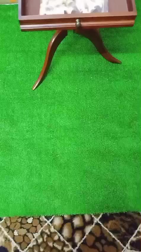 السلام عليكم شطرنج 70 مع التوصيل


**إذا كنت صاحب هذا الإعلان وتريد حذفه لأي سبب، رجاءا أرسل رسالة إلى الدعم الفني**