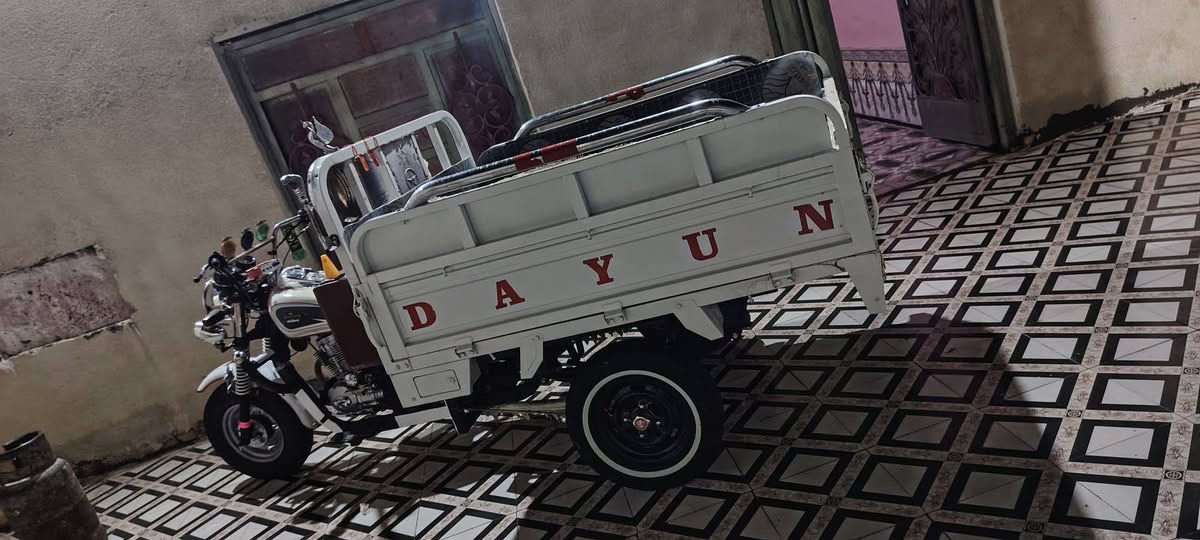 ستوته للبيع شاصي 11
بدي بلاد مابي لا خياس ولا لحليم 
محرك نص عمر بس مامفتوح نكره سلف كلشي شقال بيهاا مكان ناصريه البطحاء سعر 1800 وبيهاا مجال الجوه 700 لا تنتصل ولا تدخلي خاص رقمي ***********
