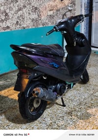 ماكس عدله للبيع بوشه 55 الدراجه جاهزه علا اخر حبابه ما عايزه برغي نهضه...