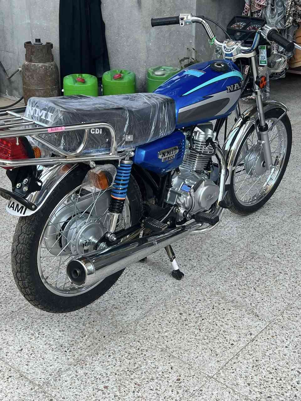 نامه شلامجه تعمير صاله 25 يوم تعمير نوفل اوراق اصولي محرك بعده علا سحك كفاله عامه شاصي ومحرك سعره خاص التوتصل ***********
