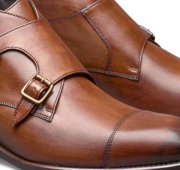 كوارتر بوت قياس 45 - 46
***********
