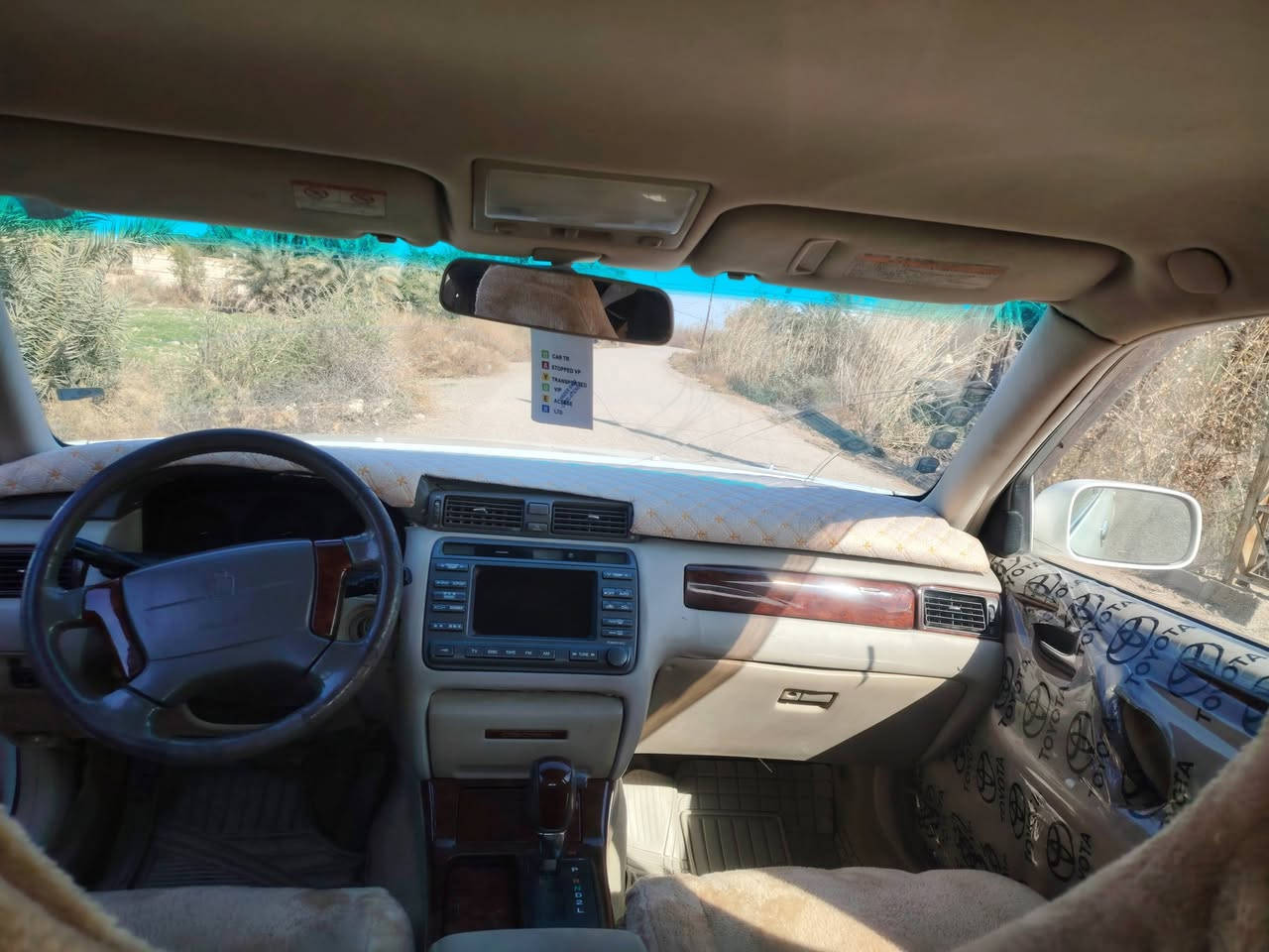 ملكه دخول جديد كصت جنطه متوئمه رقم وسنويه طبق الاصل جاهزة كير ومكينه كارتون حداديه كارتون كهربائيات كله شغاله سياره تبرير تخم شاشة تخم تاير سعر ٣١ وبيه مجال بصيط مكان الشطره الاتصال ***********
