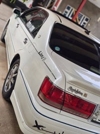 كراون ٢٠٠٠ • فول مواصفات • بابل المسيب