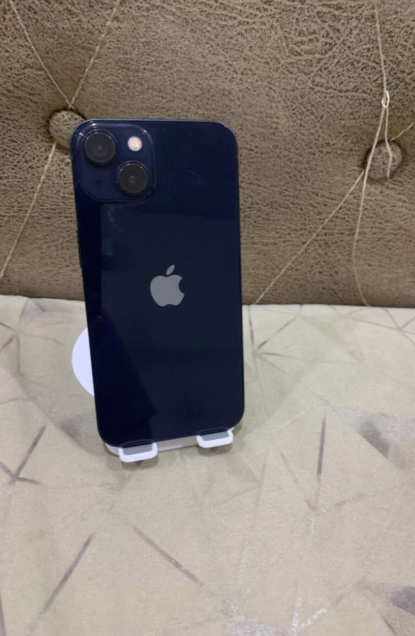 ايفون 14 بلص 128بطارية  96 مامفتوح                  ايفون13شرق اوسط بطارية 96 ذاكرة 128 كامل ملحقات


**إذا كنت صاحب هذا الإعلان وتريد حذفه لأي سبب، رجاءا أرسل رسالة إلى الدعم الفني**