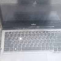 حاسبة لمس • حلوة • مبادلة