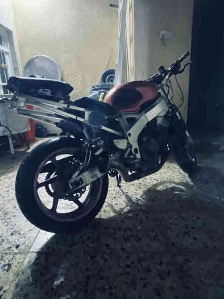 سلام عليكم دراجه بطح919شغاله بس يرادله ترتيب بل كهرابايات مكاني بغداد شعله سعر مليون بيه مجال. لل طيبين ***********
