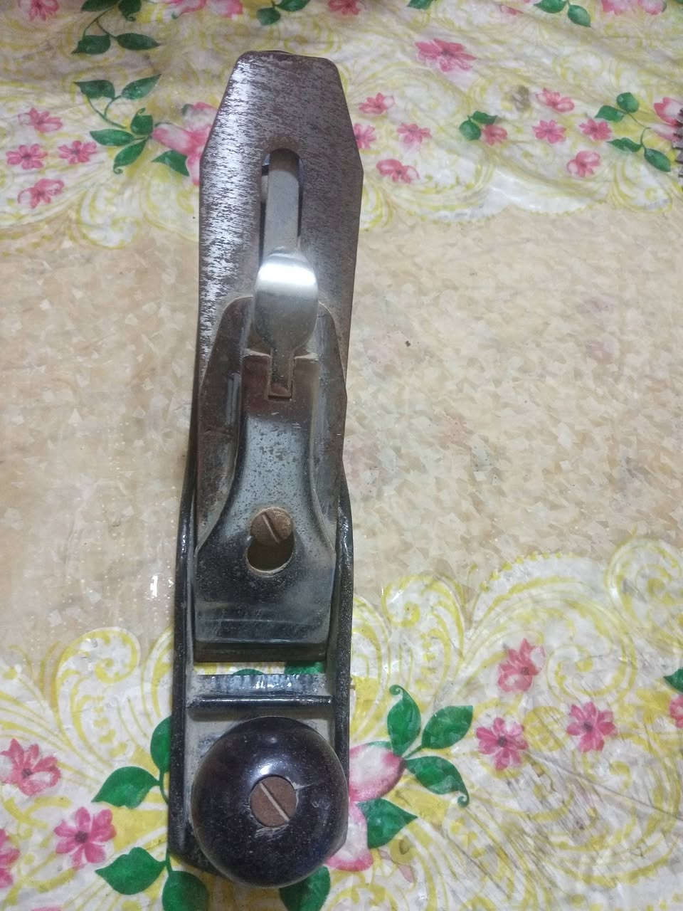 السلام عليكم مكلف بلا نشر لبيع مكان بغداد التاجي


**إذا كنت صاحب هذا الإعلان وتريد حذفه لأي سبب، رجاءا أرسل رسالة إلى الدعم الفني**