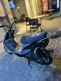 ماكس قجمه • مامفتوحه • معدل فول