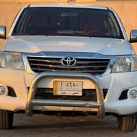 فلاونزه • ٢٠١٥ • البصرة