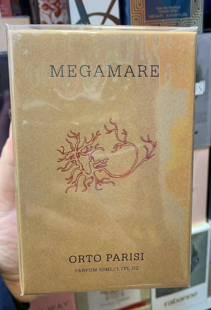 كم عطر مميز ومعروف يرهم للجنسين متوفرات يمي بحالة جديدة
هاي العطور كل واحد بيها إله مستخدمه الخاص، وكل عطر من هاي العطور إله ذوقه وميزته الخاصة، ثباتية وفوحان كل واحد من هاي العطور تختلف، الڤيرساتشي ديلان بلو 200 مل والباقيات 100 مل أو 90 مل.

إنت يا هاوي ومستخدم العطور إذا چنت تدور على عطر ينطيك جمال وثقة بالنفس، فهاي العطور إلك.

حالياً هاي العطور متوفرة يمي جديدة للبيع

📥 لمعرفة السعر والطلب دز رسالة على الفيس بوك مالتي

🚖 عندي توصيل لكافة محافظات كوردستان والعراق


**إذا كنت صاحب هذا الإعلان وتريد حذفه لأي سبب، رجاءا أرسل رسالة إلى الدعم الفني**