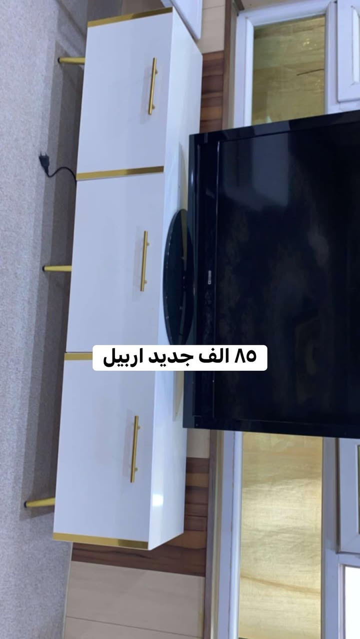 مشتری دزلتك خاص


**إذا كنت صاحب هذا الإعلان وتريد حذفه لأي سبب، رجاءا أرسل رسالة إلى الدعم الفني**