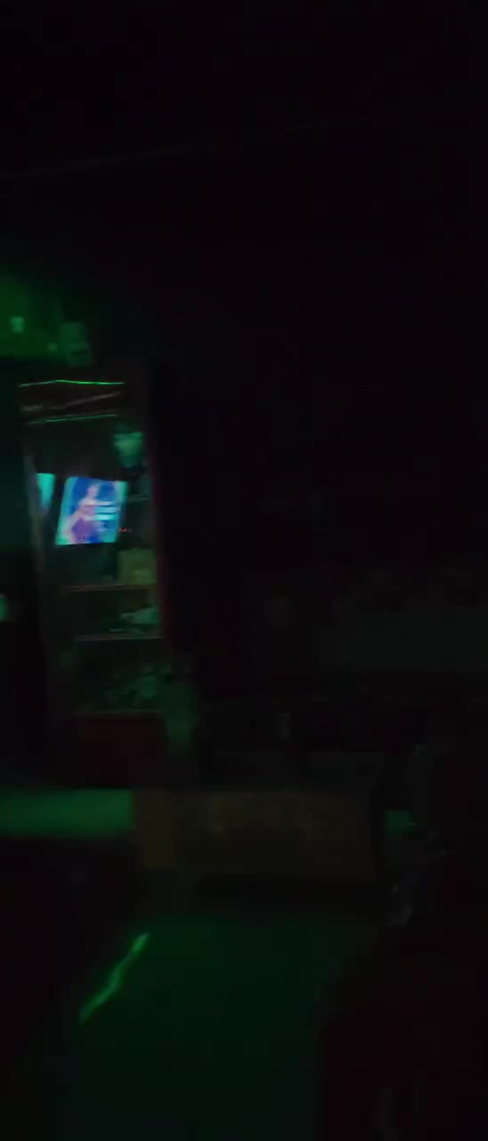 سلام عليكم عندي قاعد كامله مال بليات البيع لي يحب يتفضل خاص


**إذا كنت صاحب هذا الإعلان وتريد حذفه لأي سبب، رجاءا أرسل رسالة إلى الدعم الفني**