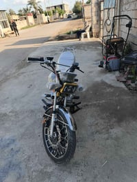 سيفان 25 • ٢٠٠ • مكينه مكفوله