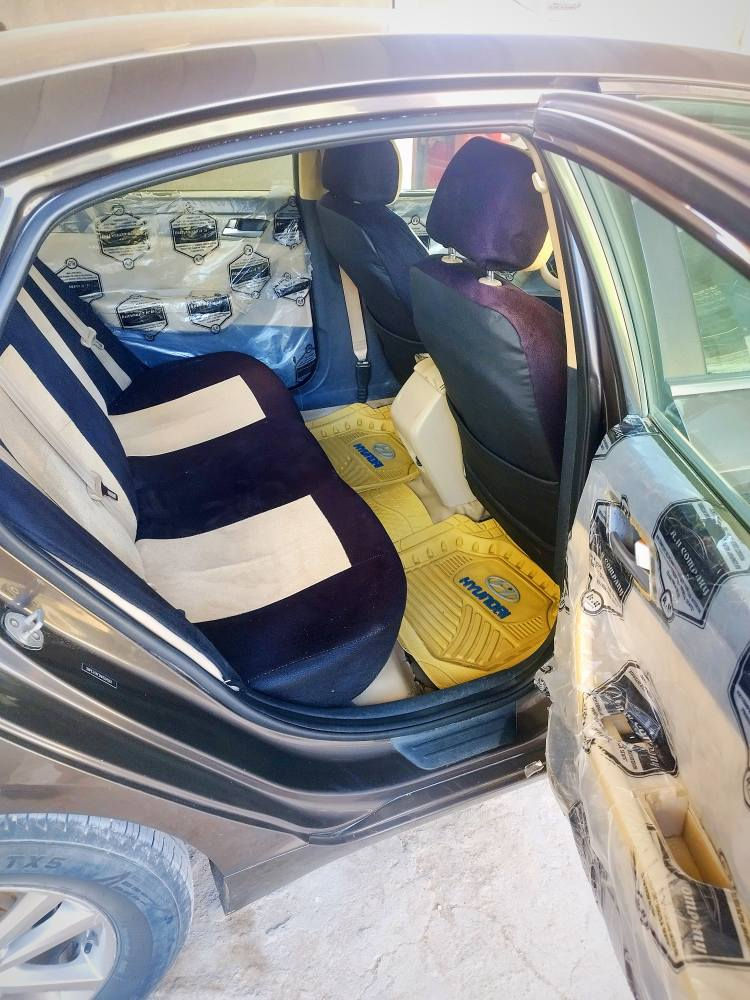 اي استفسار مراسلة الصفحة او الاتصال بالرقم 
*********** حلة, بابل
