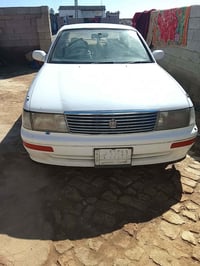 بطه للبيع للاستفسار الاتصال برقم 07813427061 مكلف بلنشر