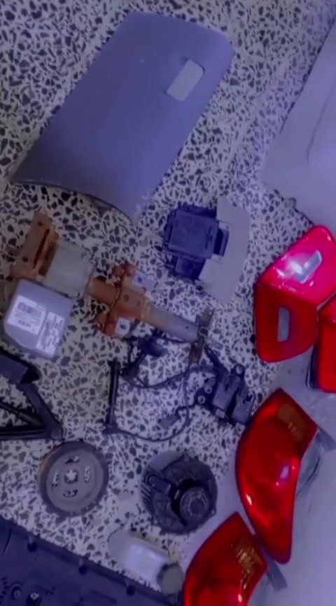*********** وهذه الكورك بي واتساب ***********
