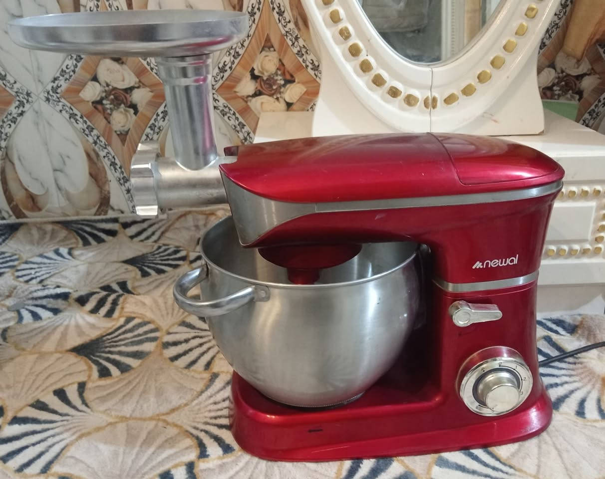 ست البيت 8 لتر للبيع للاستفسار *********** خاص 👇
