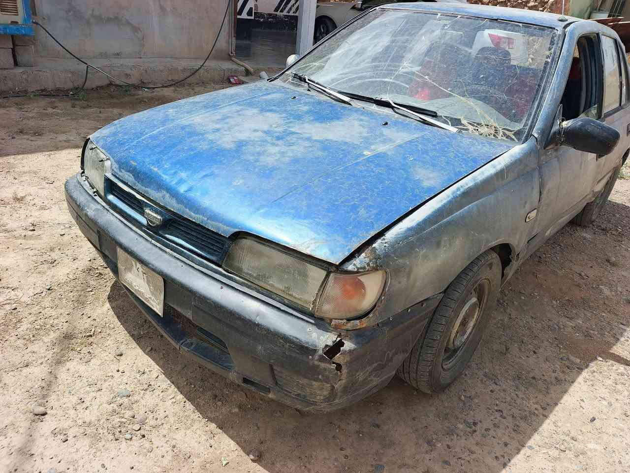 88اوراق ***********
