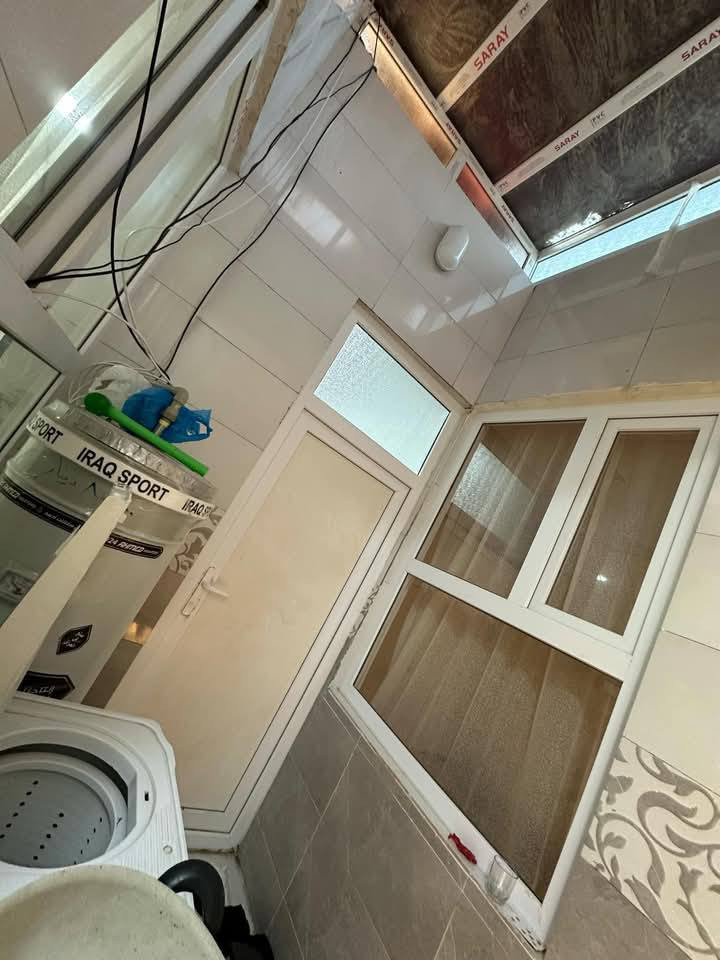 بيت للبيع مساحه 125م غرفتين نوم عنوان دروازة كركوك, العراق


**إذا كنت صاحب هذا الإعلان وتريد حذفه لأي سبب، رجاءا أرسل رسالة إلى الدعم الفني**