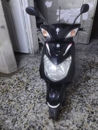سكنس فحل كابريتر سرعه 140 كله مختمه كله شغاله اي نقص مابيه كامله السعر...