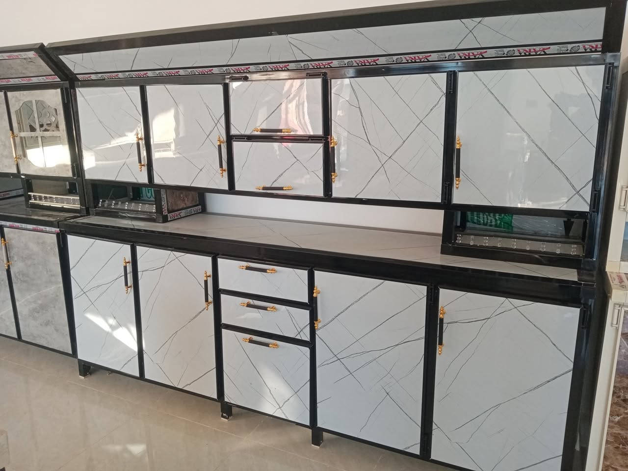 يوجد غراض بالجزيرة بلبعبيد لاستفسار على هاذا الرقم ***********
