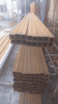 بوري مربع للبيع العدد 107 جديد ابيعه بسعر المستعمل بغداد مدينة ***********
