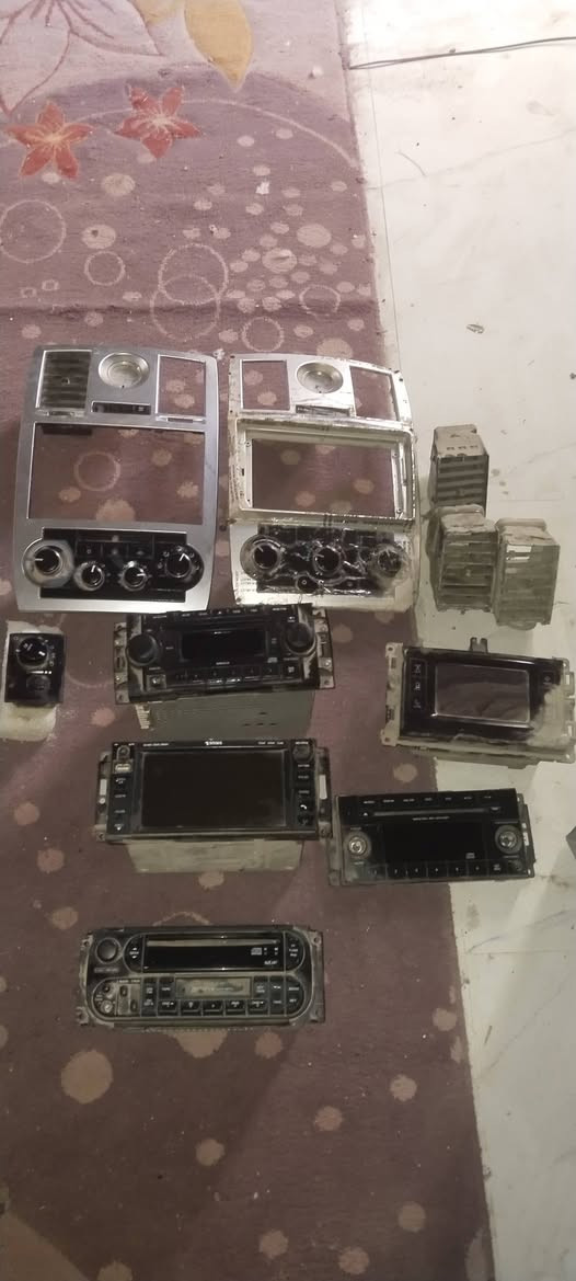 مسجلات اصليات مو تجاري مال سياره مناسبات


**إذا كنت صاحب هذا الإعلان وتريد حذفه لأي سبب، رجاءا أرسل رسالة إلى الدعم الفني**