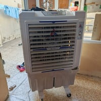 مستعملة سنة • نضيفه • حي الانتصار شارع 30