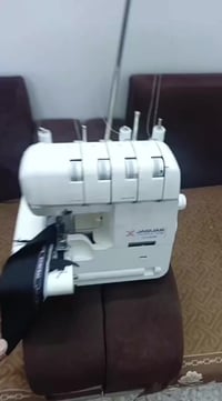 جاكور • اوفر منزلي • جديده